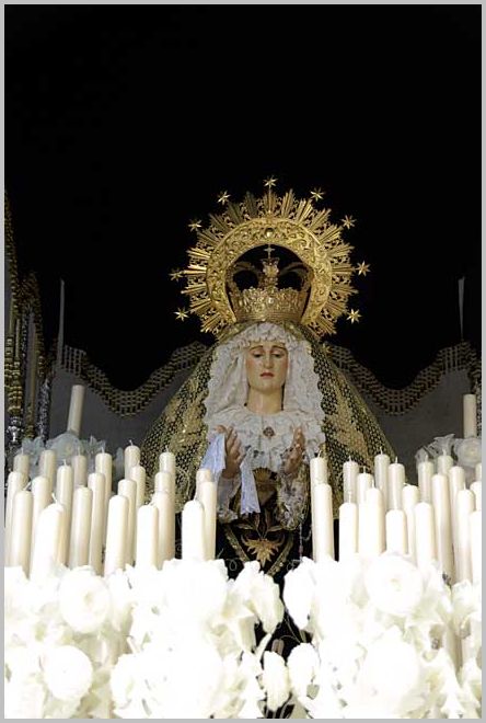 v_santo_m_padul_fmm (01)